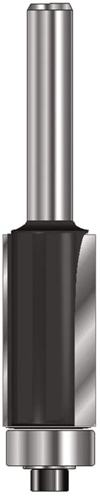 Kantenfrees HM A/B 12.7/38.1mm 3-snijkanten kolf 12mm