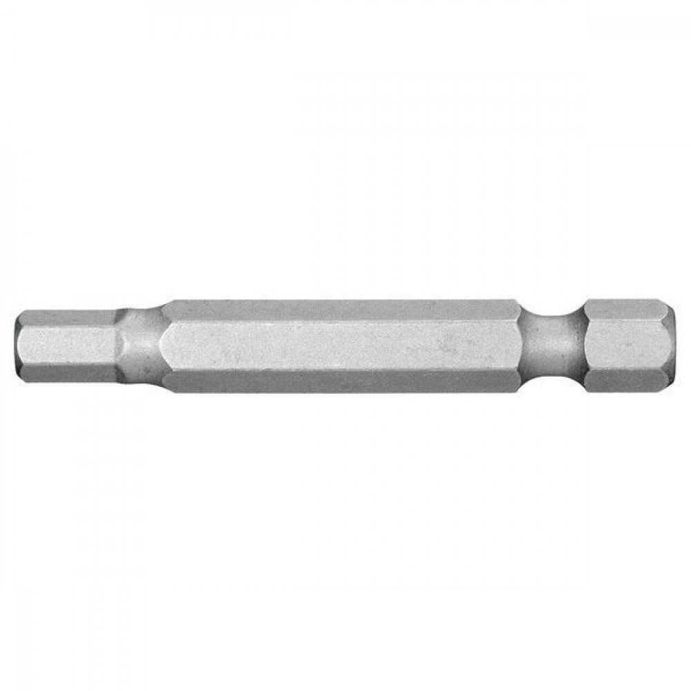 10mm insertbit inbus 10mm L=75mm 