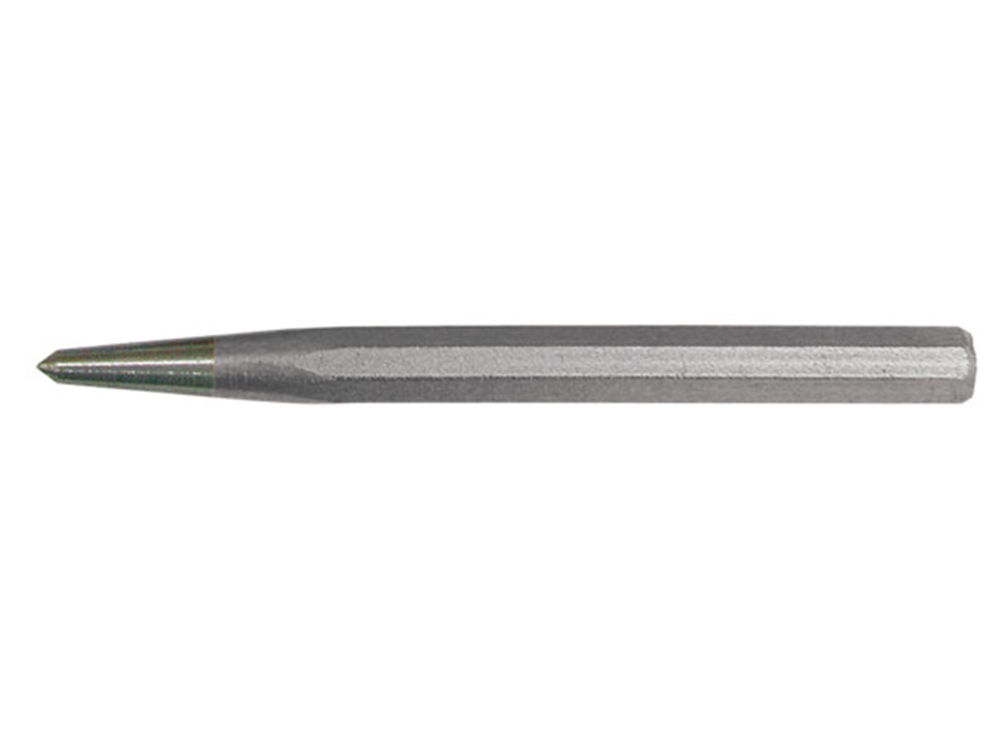 Centerpunt 4x120mm achtkant 10mm