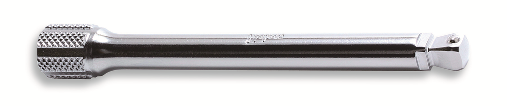 1/4" verlengstuk tbv. 1/4" dop L=28mm Wobble-Fix met kogeltje handuitvoering