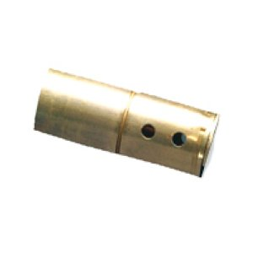 Reserve brander tbv SEGOFLAME PIEZO 22mm 