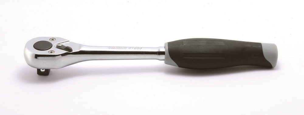 REVERSIBLE RATCHET 3/8