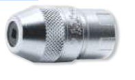 ADJUSTABLE TAP HOLDER 3/8