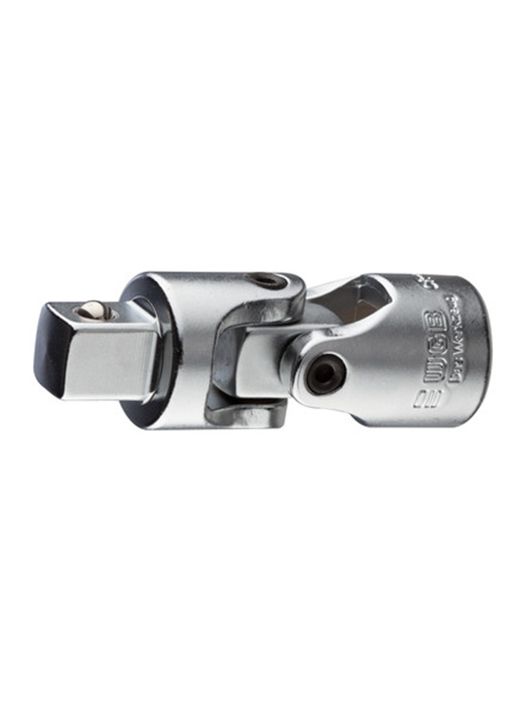 1/2" kniegewricht 1/2" L=73mm 