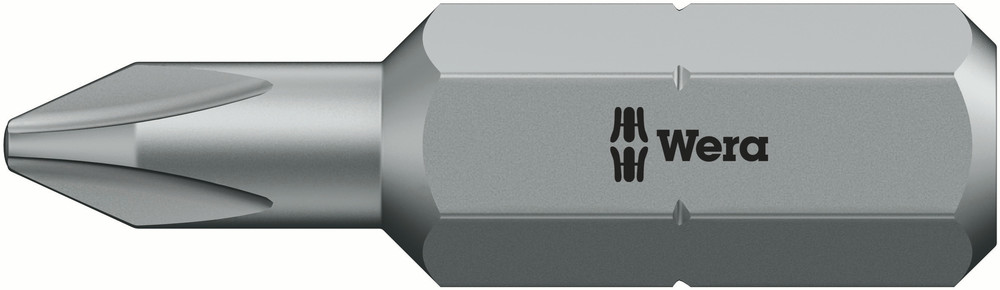 5/16" insertbit PH4 L=38mm 851/2 Z