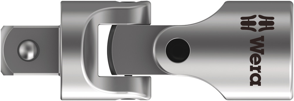 8795 C Zyklop-Cardangewricht, 1/2" 1/2'' x69.0