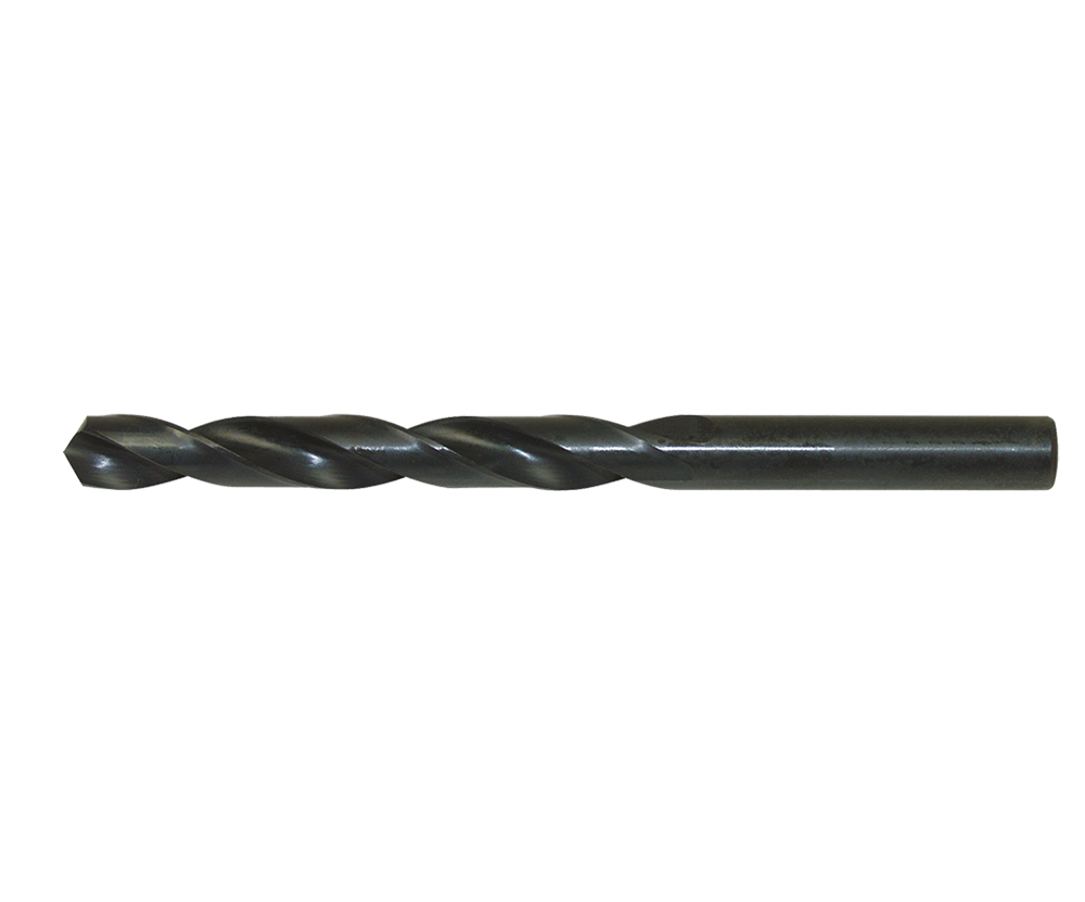 Metaalboor Din338N rolgewalst 2,8mm per 10 stuks