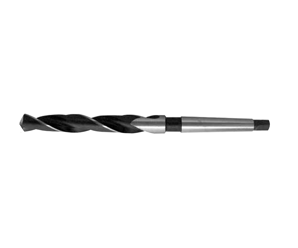 Spiraalboor DIN345 HSS-G MK3 26.5mm 