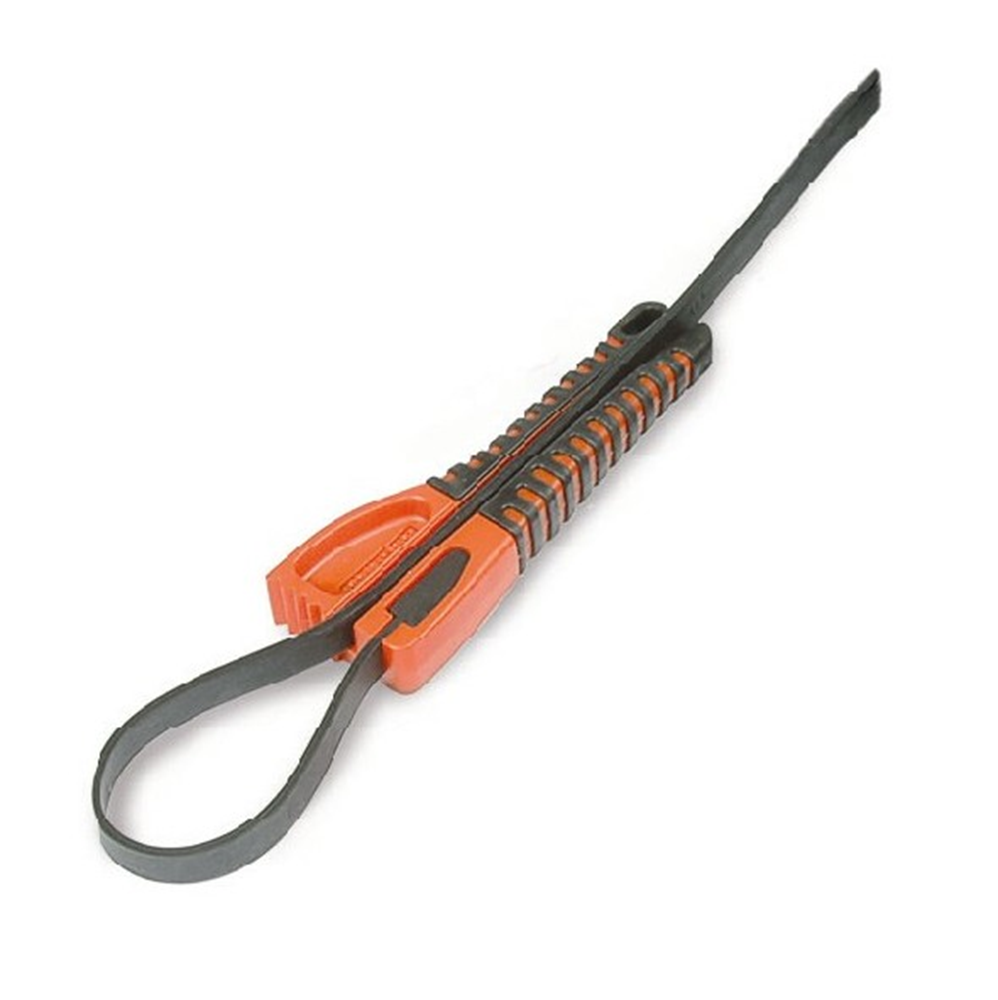 BOA constrictor kleine bandsleutel Maximale diameter 100mm