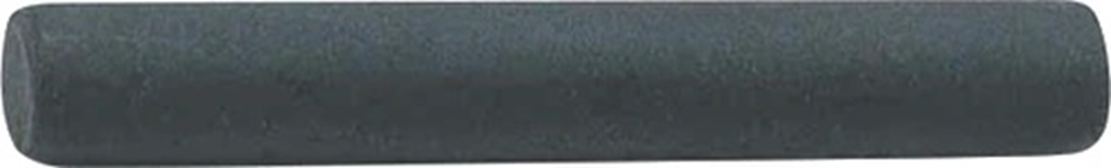 Borgpin tbv. 3/8" dop SW>12mm 