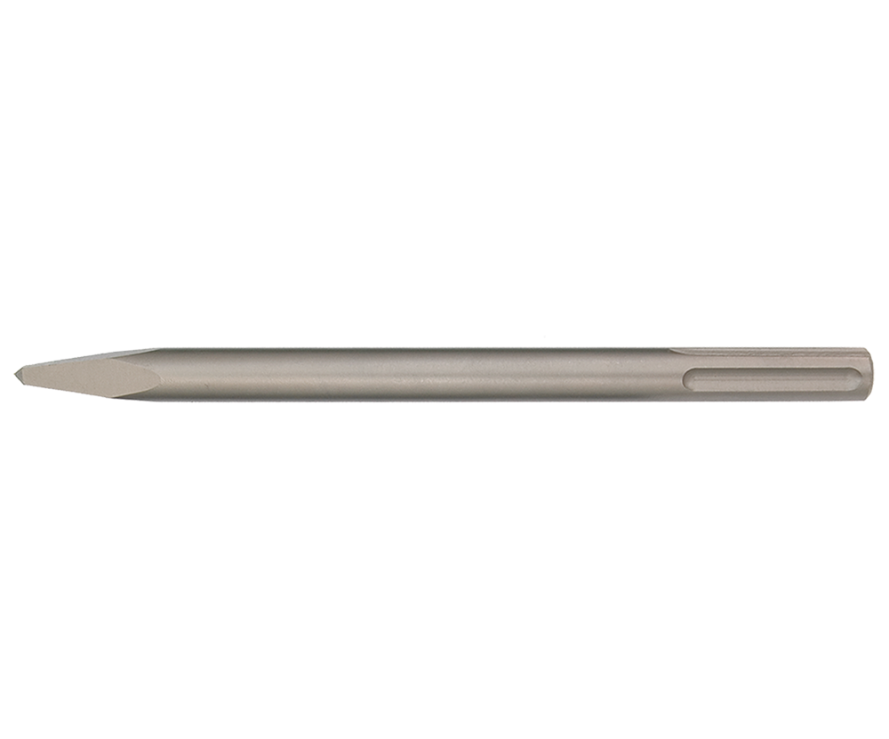 SDS-Plus Puntbeitel L=250mm 