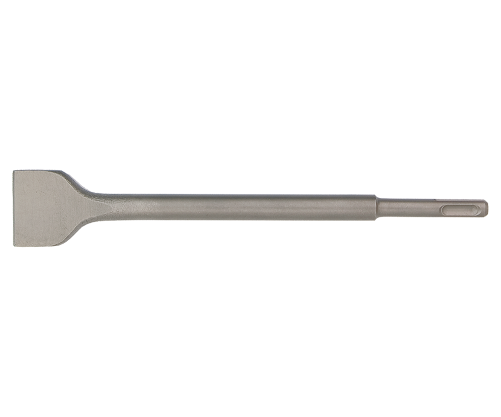 SDS-Max Spadebeitel 115x300
