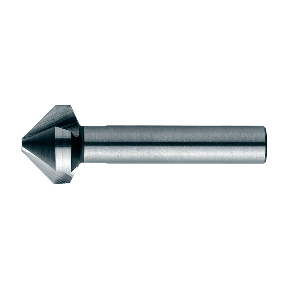 HSS-Co verzinkfrees 90gr. 2.8-12.4mm (M6)