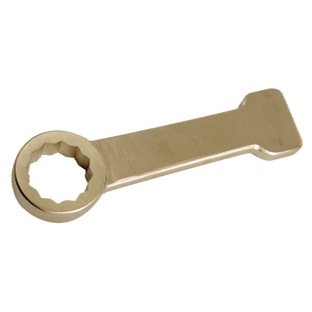 Vonkvrij ringslagsleutel 26mm