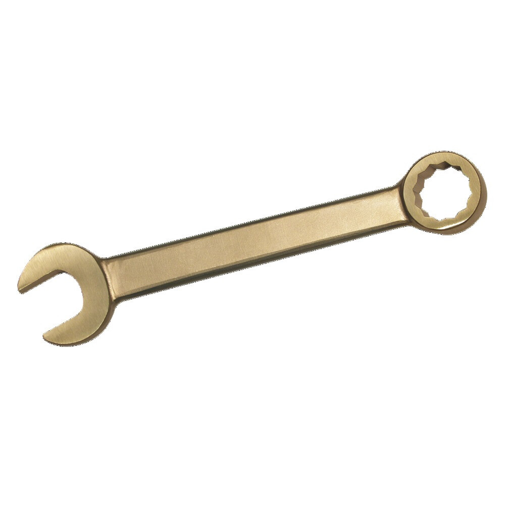 Vonkvrij ringsteeksleutel 30mm 