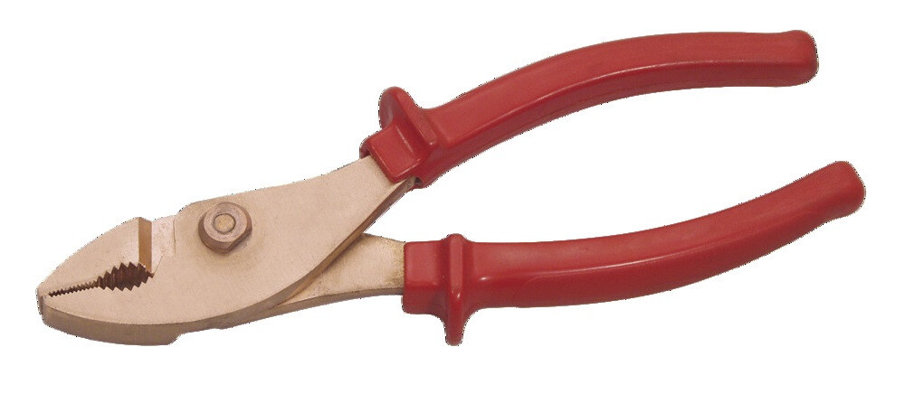 Vonkvrij zijkniptang 150mm 